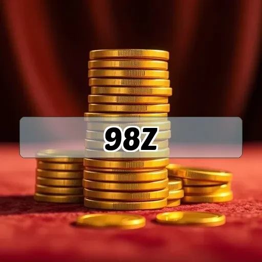 98Z.com: Novos Recursos da Seção App que Você Não Pode Perder