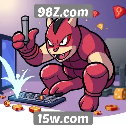 Comparativo de plataformas de jogos online