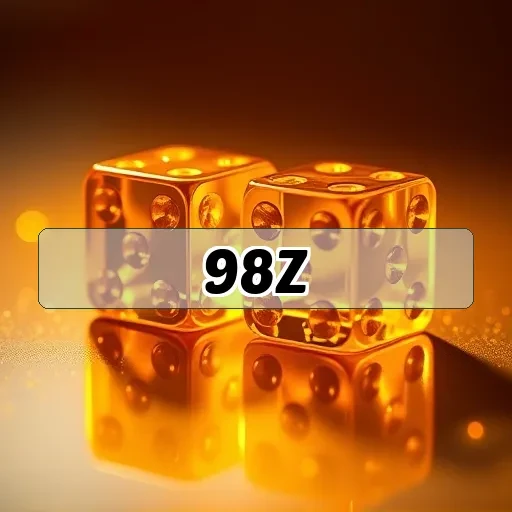 98Z.com: Descubra os Melhores Métodos de Pagamento para Jogar Com Segurança