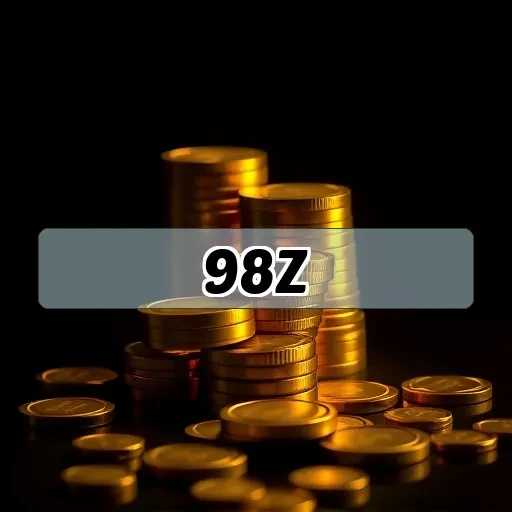 98Z.com: Funcionalidades e Vantagens que Você Precisa Conhecer