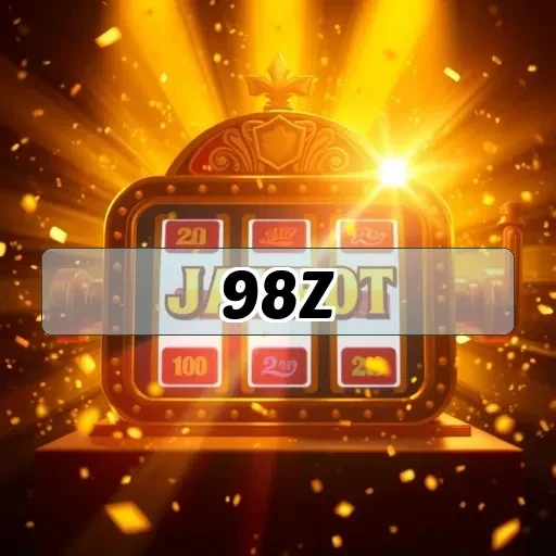 98Z.com: O Suporte 24/7 Que Todo Jogador Deseja