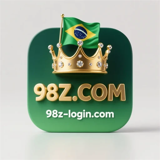 98Z.com