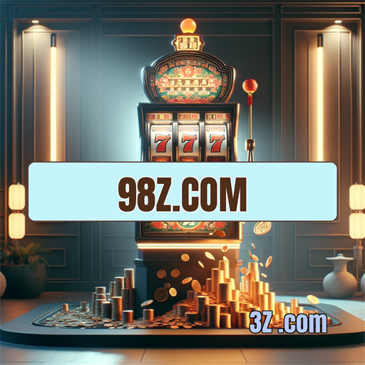 Confiável: O Segredo do Sucesso do 98Z.com