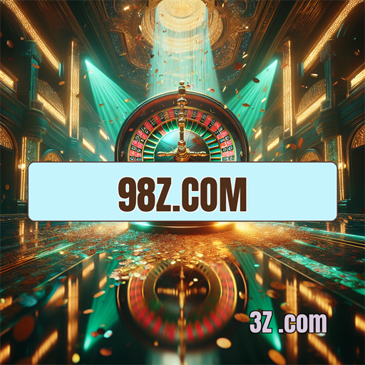 Jogos em 98Z.com: Aventura e Diversão ao Alcance de Todos