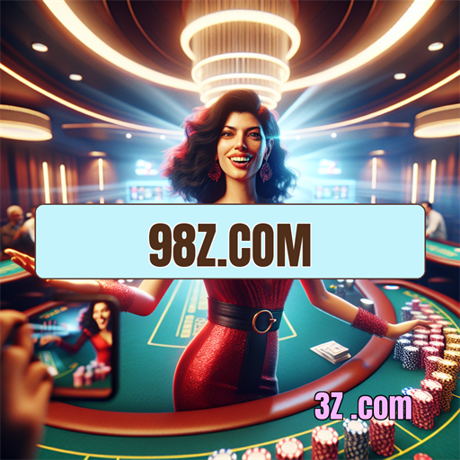 Recursos Pagos do 98Z.com: Um Novo Patamar de Jogos Online!
